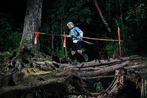 BIB: 
                            <button type="button" onclick="openModal(27432676)" class="btn btn-primary btn-sm float-right btn-popup" data-toggle="modal" data-target=".modal-high-quality">
                        <i class="fas fa-shopping-cart"></i> Add to Cart
                    </button>
                                            <button type="button" onclick="isThisMe(27432676, true)" class="btn btn-success btn-sm float-right btn-popup btn-isme hidden" data-toggle="tooltip" data-placement="bottom" title="นี่คือรูปของคุณใช่ไหม คลิกที่นี่เพื่อเอาเข้าอัลบั้ม">
                        <i class="fas fa-plus"></i> Add to album
                    </button>
                    <button type="button" onclick="isThisMe(27432676, false)" class="btn btn-warning btn-sm float-right btn-popup btn-isnotme hidden">
                        <i class="fas fa-ban"></i> Remove from album
                    </button>